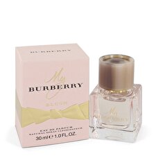 Burberry My Blush - Eau De Parfum - Volume: 30ml Burberry My Blush - Eau De Parfum - Volume: 30ml