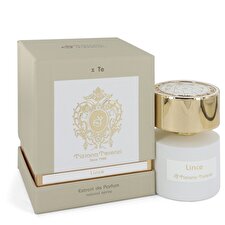 Tiziana Terenzi Lince Extract De Parfum 100ml Tiziana Terenzi Lince Extract De Parfum 100ml