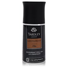 Yardley London Yardley Original Deodorant Roll-on 50ml/1.7oz Yardley London Yardley Original Deodorant Roll-on 50ml/1.7oz