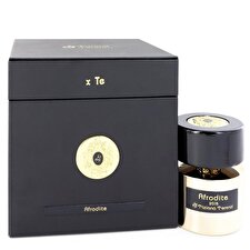 Tiziana Terenzi Anniversary Collection Afrodite Parfum 100ml Tiziana Terenzi Anniversary Collection Afrodite Parfum 100ml