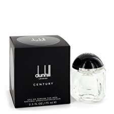 Alfred Dunhill Dunhill Century Eau De Parfum Spray 75ml/2.5oz Alfred Dunhill Dunhill Century Eau De Parfum Spray 75ml/2.5oz