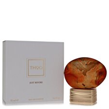 The House Of Oud Just Before Eau De Parfum Spray (Unisex) 75ml/2.5oz The House Of Oud Just Before Eau De Parfum Spray (Unisex) 75ml/2.5oz