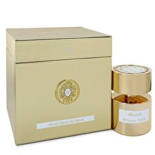 Tiziana Terenzi Luna Star Collection Mirach Unisex Extrait De Parfum 100ml Tiziana Terenzi Luna Star Collection Mirach Unisex Extrait De Parfum 100ml