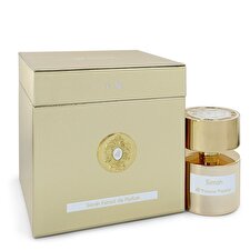 Tiziana Terenzi Luna Star Collection Sirrah Unisex Extrait De Parfum 100ml Tiziana Terenzi Luna Star Collection Sirrah Unisex Extrait De Parfum 100ml