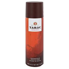 Tabac Original Shave Foam 200ml Tabac Original Shave Foam 200ml