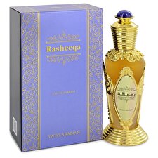 Swiss Arabian Rasheeqa For Women 50ml/1.7oz Swiss Arabian Rasheeqa For Women 50ml/1.7oz
