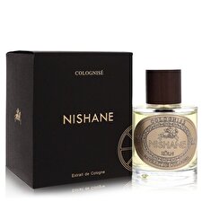 Nishane Colognise Unisex Extrait De Cologne 100ml Nishane Colognise Unisex Extrait De Cologne 100ml