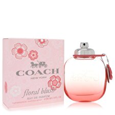 Coach Floral Blush Eau De Parfum Spray 90ml/3oz Coach Floral Blush Eau De Parfum Spray 90ml/3oz