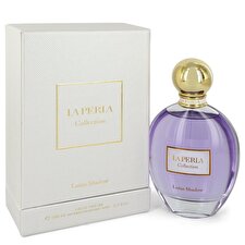 La Perla Collection Lotus Shadow Eau De Parfum For Women 100ml La Perla Collection Lotus Shadow Eau De Parfum For Women 100ml