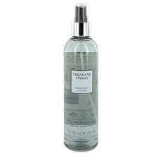 Vera Wang Embrace Periwinkle And Iris Body Veil 240ml Vera Wang Embrace Periwinkle And Iris Body Veil 240ml