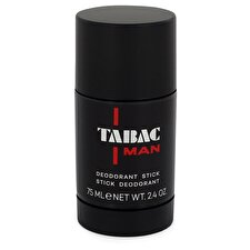 Tabac Man Deodorant Stick 75ml/2.4oz Tabac Man Deodorant Stick 75ml/2.4oz