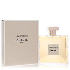 Chanel Gabrielle Essence Eau De Parfum Spray 100ml/3.4oz Chanel Gabrielle Essence Eau De Parfum Spray 100ml/3.4oz