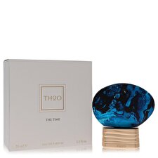 The House of Oud The Time Eau De Parfum 75ml The House of Oud The Time Eau De Parfum 75ml