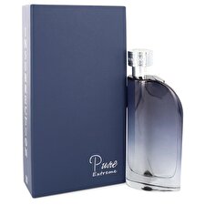 Reyane Tradition Insurrection Ii Pure Extreme Eau De Toilette Spray 90ml/3oz Reyane Tradition Insurrection Ii Pure Extreme Eau De Toilette Spray 90ml/3oz