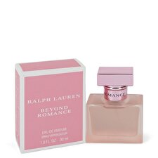 Ralph Lauren Romance Eau De Parfum For Women 30ml Ralph Lauren Romance Eau De Parfum For Women 30ml