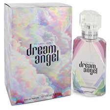 Victoria`s Secret Victoria's Secret Dream Angel Eau De Parfum For Women 100ml Victoria`s Secret Victoria's Secret Dream Angel Eau De Parfum For Women 100ml