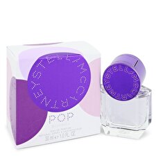 Stella McCartney Pop Bluebell Eau De Parfum Spray 30ml/1oz Stella McCartney Pop Bluebell Eau De Parfum Spray 30ml/1oz
