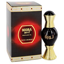 Swiss Arabian Noora Onyx 378 20ml Swiss Arabian Noora Onyx 378 20ml