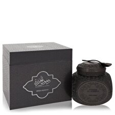 Swiss Arabian Bakhoor Dukhoon Al Jazeera Bakhoor Incense (Unisex) 70 grams 70grams/70grams Swiss Arabian Bakhoor Dukhoon Al Jazeera Bakhoor Incense (Unisex) 70 grams 70grams/70grams