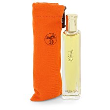Hermes Terre D'hermes Eau De Parfum Spray in pouch 15ml/0.5oz Hermes Terre D'hermes Eau De Parfum Spray in pouch 15ml/0.5oz