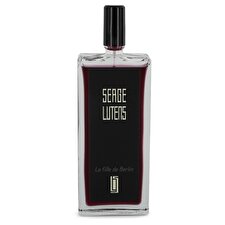 Serge Lutens La Fille De Berlin Eau De Parfum Spray (Unisex unboxed) 100ml/3.3oz Serge Lutens La Fille De Berlin Eau De Parfum Spray (Unisex unboxed) 100ml/3.3oz