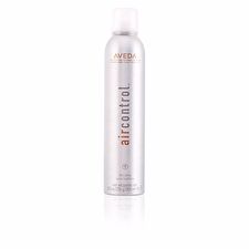 Aveda Air Control Hair Spray Light Hold 300ml Aveda Air Control Hair Spray Light Hold 300ml