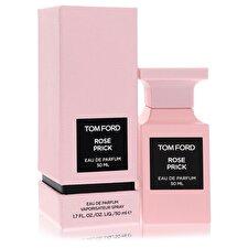 Tom Ford Private Blend Rose Prick Eau De Parfum Spray 50ml/1.7oz Tom Ford Private Blend Rose Prick Eau De Parfum Spray 50ml/1.7oz