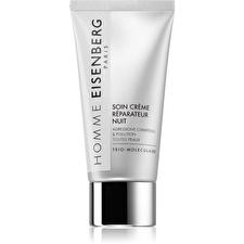 Eisenberg Homme Repairing Night Cream Treatment Eisenberg Homme Repairing Night Cream Treatment