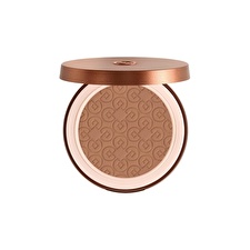 Collistar Magica Bronzing Powder #3.3-taormina 9 Gr Collistar Magica Bronzing Powder #3.3-taormina 9 Gr