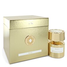 Tiziana Terenzi Arrakis Extrait De Parfum 100ml Tiziana Terenzi Arrakis Extrait De Parfum 100ml