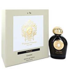Tiziana Terenzi Comet Collection - Hale Bopp Extrait De Parfum Unisex 100ml Tiziana Terenzi Comet Collection - Hale Bopp Extrait De Parfum Unisex 100ml
