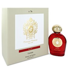 Tiziana Terenzi Comet Collection Tempel Unisex Extrait De Parfum 100ml Tiziana Terenzi Comet Collection Tempel Unisex Extrait De Parfum 100ml