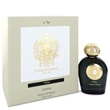 Tiziana Terenzi Halley Extrait De Parfum Spray (Unisex) 100ml/3.38oz Tiziana Terenzi Halley Extrait De Parfum Spray (Unisex) 100ml/3.38oz