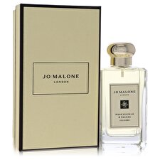 Jo Malone Honeysuckle & Davana Cologne Spray 100ml/3.4oz Jo Malone Honeysuckle & Davana Cologne Spray 100ml/3.4oz
