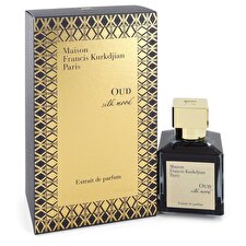 Maison francis kurkdjian Oud Unisex Extrait De Parfum 70ml Maison francis kurkdjian Oud Unisex Extrait De Parfum 70ml
