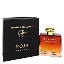 Roja Parfums Enigma Pour Homme Parfum Cologne Eau De Cologne 100ml Roja Parfums Enigma Pour Homme Parfum Cologne Eau De Cologne 100ml