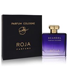 Roja Parfums Scandal Pour Homme Parfum Cologne 100ml Roja Parfums Scandal Pour Homme Parfum Cologne 100ml