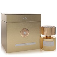 Tiziana Terenzi Luna Star Collection Tabit Unisex Extrait De Parfum 100ml Tiziana Terenzi Luna Star Collection Tabit Unisex Extrait De Parfum 100ml
