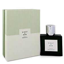 Eight & Bob Champs De Provence Eau De Parfum Spray (Unisex) 100ml/3.4oz Eight & Bob Champs De Provence Eau De Parfum Spray (Unisex) 100ml/3.4oz