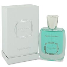 Jul Et Mad Aqua Sextius Extrait De Parfum Spray 30ml/1.7oz Jul Et Mad Aqua Sextius Extrait De Parfum Spray 30ml/1.7oz