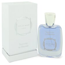 Jul Et Mad Paris Stairway To Heaven Jul Et Mad Paris Extrait De Parfum Spray (Unisex) 50ml/1.7oz Jul Et Mad Paris Stairway To Heaven Jul Et Mad Paris Extrait De Parfum Spray (Unisex) 50ml/1.7oz