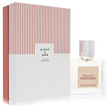 Eight & Bob Memoires De Mustique Eau De Parfum Spray (Unisex) 100ml/3.4oz Eight & Bob Memoires De Mustique Eau De Parfum Spray (Unisex) 100ml/3.4oz
