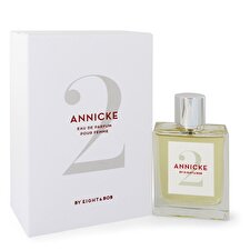 Eight & Bob Annick 2 Eau De Parfum Spray 100ml/3.4oz Eight & Bob Annick 2 Eau De Parfum Spray 100ml/3.4oz