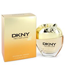 DKNY Nectar Love Eau De Parfum Spray 50ml/1.7oz DKNY Nectar Love Eau De Parfum Spray 50ml/1.7oz