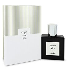 Eight & Bob Nuit De Megeve Eau De Parfum Spray (Unisex) 100ml/3.4oz Eight & Bob Nuit De Megeve Eau De Parfum Spray (Unisex) 100ml/3.4oz