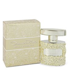 Oscar de la Renta Bella Essence Eau De Parfum 30ml Oscar de la Renta Bella Essence Eau De Parfum 30ml