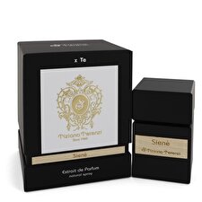 Tiziana Terenzi Siene Unisex Extrait De Parfum 100ml Tiziana Terenzi Siene Unisex Extrait De Parfum 100ml
