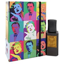 Nobile 1942 Pontevecchio W Exceptional Edition Extrait De Parfum 75ml Nobile 1942 Pontevecchio W Exceptional Edition Extrait De Parfum 75ml