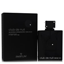 Armaf Club De Nuit Intense Eau De Parfum Spray 200ml/6.8oz Armaf Club De Nuit Intense Eau De Parfum Spray 200ml/6.8oz