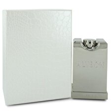 Alyson Oldoini Rose Profond Eau De Parfum Spray 100ml/3.3oz Alyson Oldoini Rose Profond Eau De Parfum Spray 100ml/3.3oz